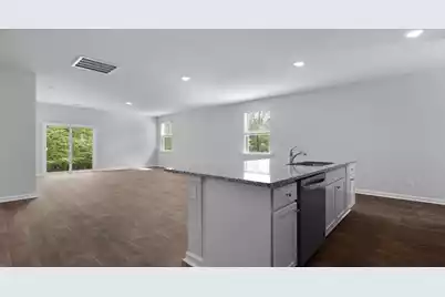 167 Morning View Way, Moncks Corner, SC 29461 - Photo 7