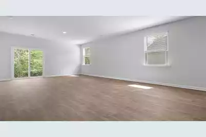 167 Morning View Way, Moncks Corner, SC 29461 - Photo 11