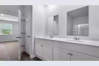 167 Morning View Way, Moncks Corner, SC 29461 - Photo 19