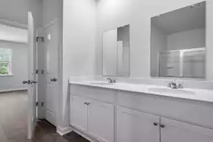 167 Morning Vw Wy, Moncks Corner, SC 29461 - Photo 19