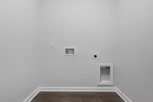 167 Morning Vw Wy, Moncks Corner, SC 29461 - Photo 21