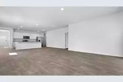 167 Morning View Way, Moncks Corner, SC 29461 - Photo 13