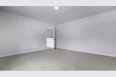 167 Morning View Way, Moncks Corner, SC 29461 - Photo 27