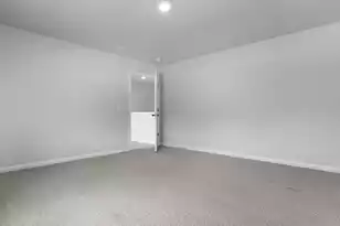 167 Morning Vw Wy, Moncks Corner, SC 29461 - Photo 27