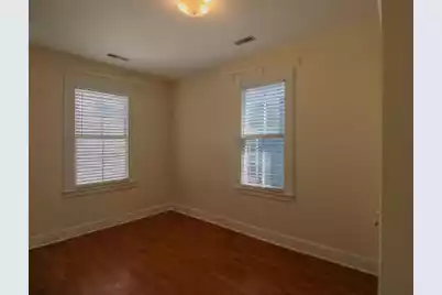 3 Woolfe Street #B, Charleston, SC 29403 - Photo 7