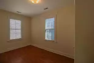 3 Woolfe St, Charleston, SC 29403 - Photo 7