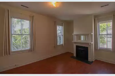 3 Woolfe Street #B, Charleston, SC 29403 - Photo 3