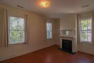 3 Woolfe St, Charleston, SC 29403 - Photo 3