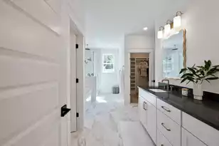 113 Gen Estates Ln, Summerville, SC 29486 - Photo 13