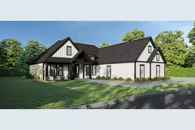 113 Gen Estates Lane, Summerville, SC 29486 - Photo 5