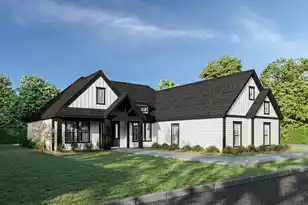 113 Gen Estates Ln, Summerville, SC 29486 - Photo 5