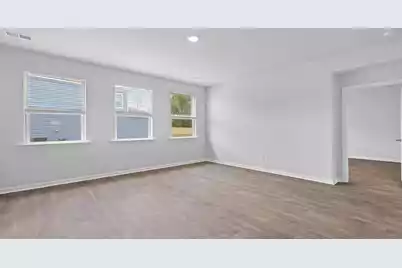 193 Morning View Way, Moncks Corner, SC 29461 - Photo 13