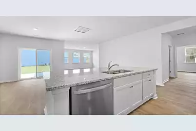 193 Morning View Way, Moncks Corner, SC 29461 - Photo 5