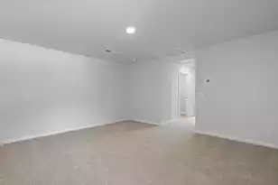 193 Morning Vw Wy, Moncks Corner, SC 29461 - Photo 29