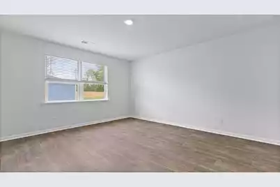 193 Morning View Way, Moncks Corner, SC 29461 - Photo 17