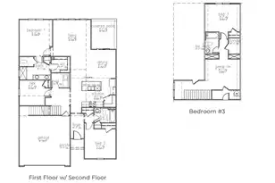 193 Morning Vw Wy, Moncks Corner, SC 29461 - Photo 37