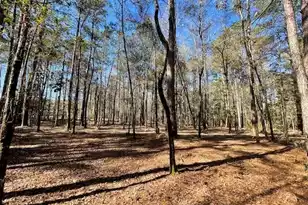 127 Gen Estates Ln, Summerville, SC 29486 - Photo 21