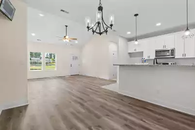 2870 Belleville Rd & Camp Road, Orangeburg, SC 29118 - Photo 7