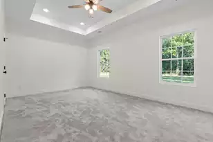 2870 Belleville Rd & Camp Rd, Orangeburg, SC 29118 - Photo 11