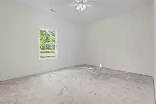 2870 Belleville Rd & Camp Rd, Orangeburg, SC 29118 - Photo 17