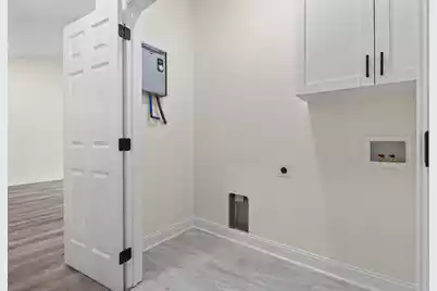 2870 Belleville Rd & Camp Road, Orangeburg, SC 29118 - Photo 23