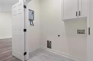 2870 Belleville Rd & Camp Rd, Orangeburg, SC 29118 - Photo 23