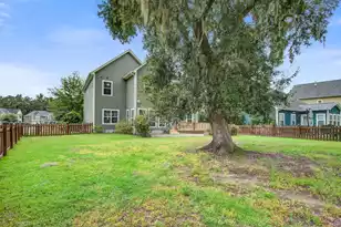 202 Center Hill Ct, Summerville, SC 29485 - Photo 39