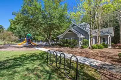 202 Center Hill Court, Summerville, SC 29485 - Photo 47