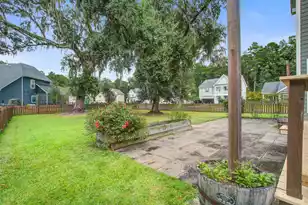 202 Center Hill Ct, Summerville, SC 29485 - Photo 37