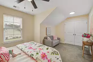 202 Center Hill Ct, Summerville, SC 29485 - Photo 27