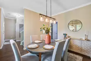 202 Center Hill Ct, Summerville, SC 29485 - Photo 17