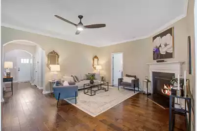 202 Center Hill Court, Summerville, SC 29485 - Photo 7