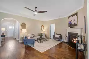 202 Center Hill Ct, Summerville, SC 29485 - Photo 7