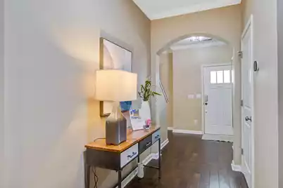 202 Center Hill Court, Summerville, SC 29485 - Photo 5