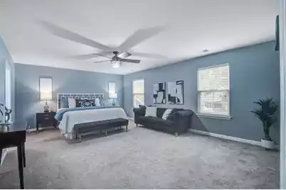 202 Center Hill Court, Summerville, SC 29485 - Photo 21