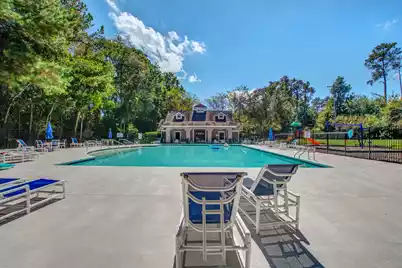 202 Center Hill Court, Summerville, SC 29485 - Photo 49