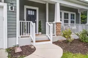 202 Center Hill Ct, Summerville, SC 29485 - Photo 3