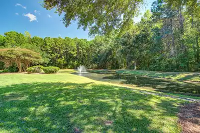 202 Center Hill Court, Summerville, SC 29485 - Photo 45