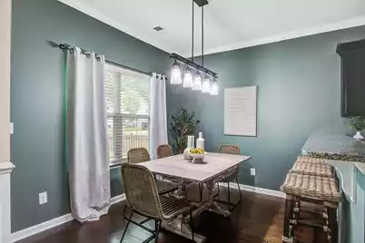 202 Center Hill Court, Summerville, SC 29485 - Photo 13