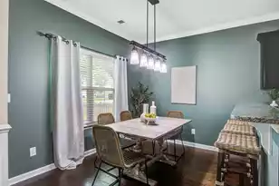 202 Center Hill Ct, Summerville, SC 29485 - Photo 13