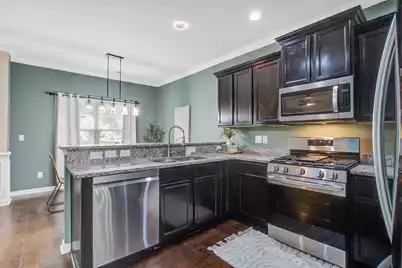 202 Center Hill Court, Summerville, SC 29485 - Photo 15