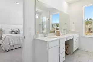 108 Cloverfield Trail Dr, Summerville, SC 29486 - Photo 29