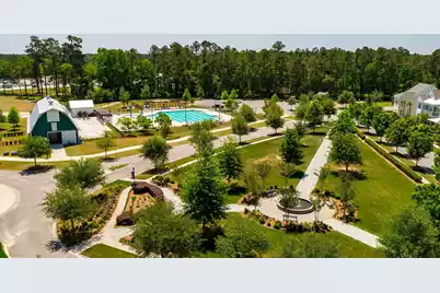 108 Cloverfield Trail Drive, Summerville, SC 29486 - Photo 17