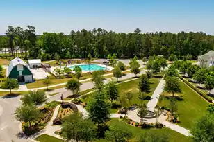 108 Cloverfield Trail Dr, Summerville, SC 29486 - Photo 17