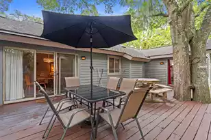 460 Vetch Ct, Kiawah Island, SC 29455 - Photo 39