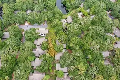 460 Vetch Court, Kiawah Island, SC 29455 - Photo 63