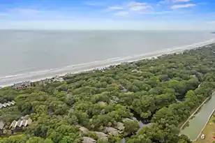 460 Vetch Ct, Kiawah Island, SC 29455 - Photo 67
