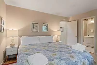 460 Vetch Court, Kiawah Island, SC 29455 - Photo 29