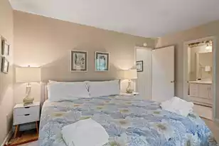 460 Vetch Ct, Kiawah Island, SC 29455 - Photo 29