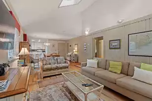 460 Vetch Ct, Kiawah Island, SC 29455 - Photo 25